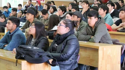 Existen 13 causales para apelar.