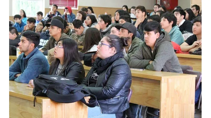 Existen 13 causales para apelar.