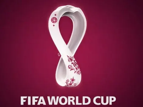 ¡Sorpresa! Blatter postula que Estados Unidos o Japón sean sede del Mundial 2022