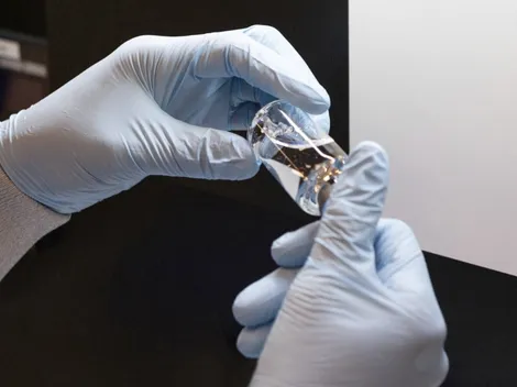 Remdesivir: La droga que está teniendo éxito contra el Covid-19