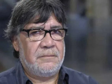 Muere el escritor Luis Sepúlveda por culpa del coronavirus
