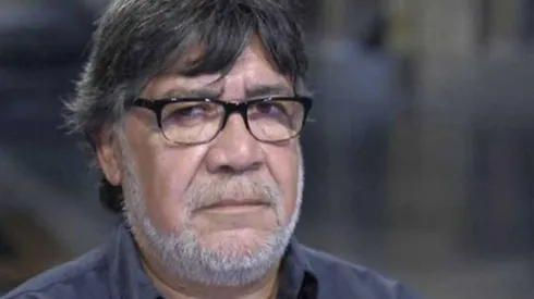 Luis Sepúlveda muere a sus 70 años por el Covid-19