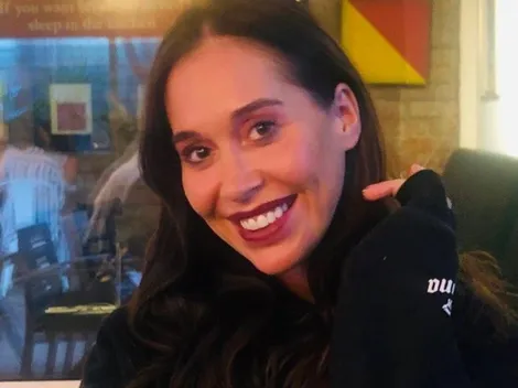 Vale Roth lanza impactante revelación sobre "Yingo"