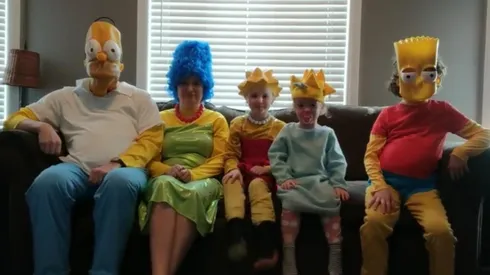 El viral suma cientos de miles de reproducciones.