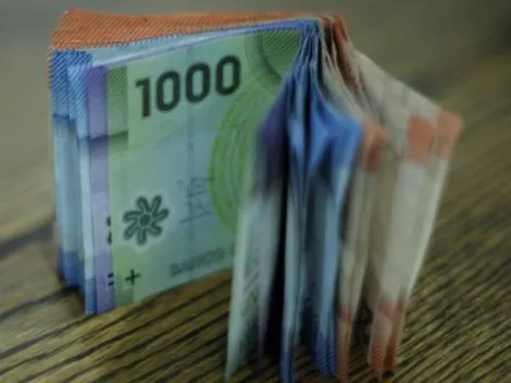 Ingreso Mínimo Garantizado: ¿Quiénes pueden acceder al beneficio?