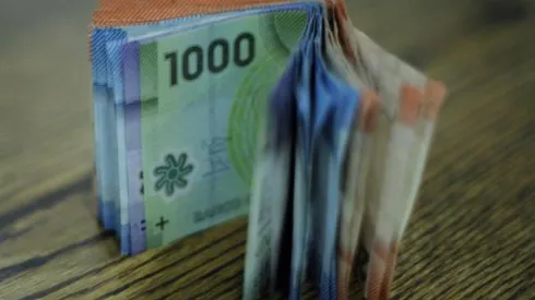 A contar del 15 de abril comienzan las inscripciones para recibir el Ingreso Mínimo Garantizado.