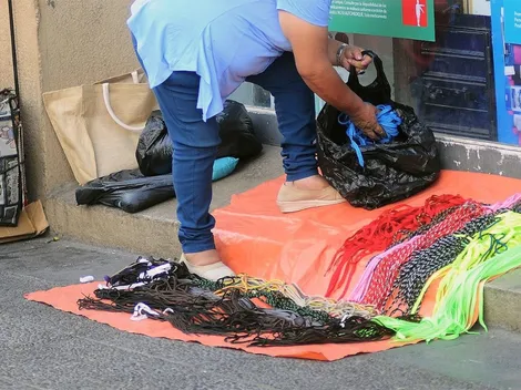 Anuncian millonario plan para trabajadores informales, independientes y emprendedores