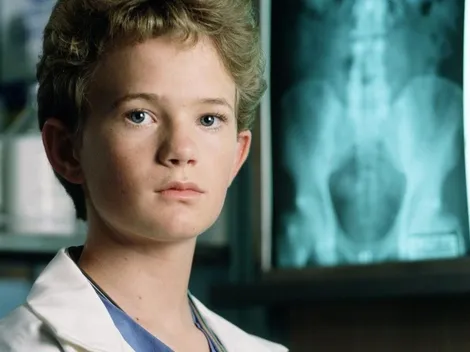 Disney Plus producirá remake de "Doogie Howser"