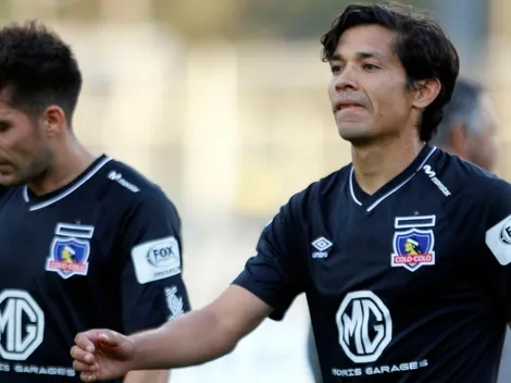 Borghi confiesa: “Nunca pensé que Matías sería uno de los mejores jugadores del mundo”