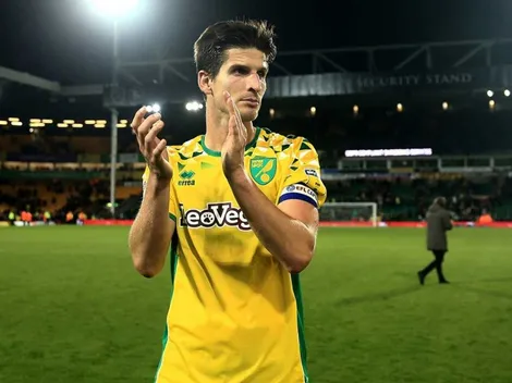 Pillín, pillín: Sorprenden a Klose metido en Pornhub durante la cuarentena