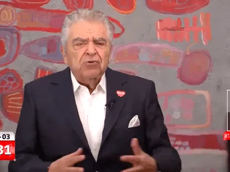 Teletón 2020: El último cómputo arrojó más de 34.700 millones de pesos