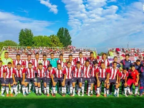 Jugador de Linares: “No me han pagado y entré a trabajar a una empresa de gas”