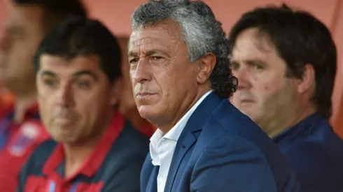 El Pipo y su análisis