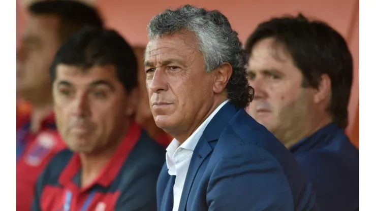 El Pipo y su análisis