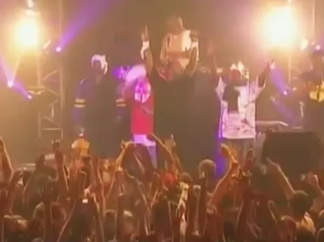 Festival de jazz de Montreux libera 50 shows gratuitos