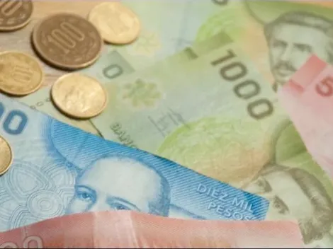 Isapres anuncian alza en sus planes en un 4,5% en promedio