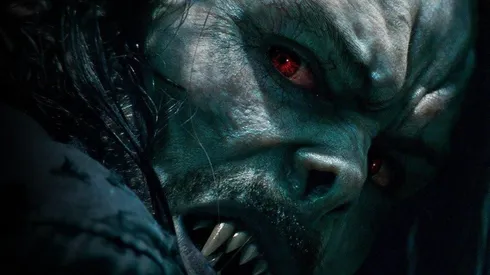 Sony posterga principales estrenos hasta 2021