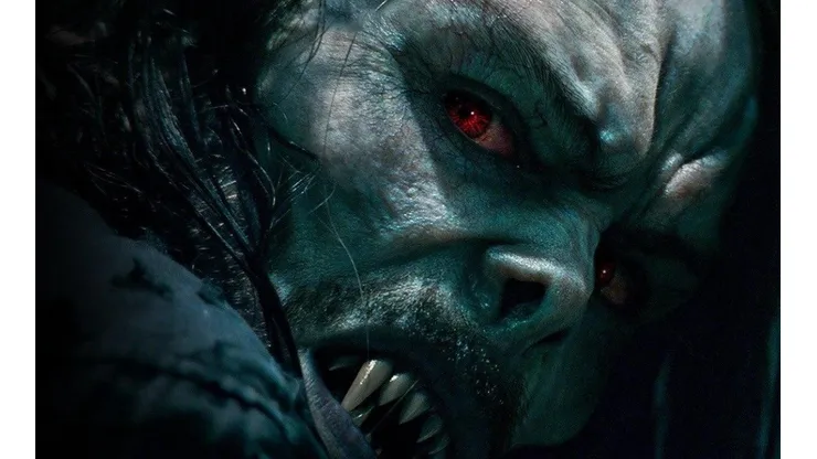 Sony posterga principales estrenos hasta 2021