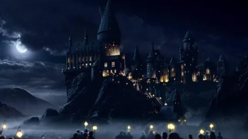 Fanáticos crearon el sitio para que seas otro alumno del popular colegio.