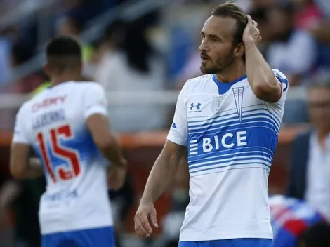 El Chapa anuncia: "No todos pueden bajar su sueldo"