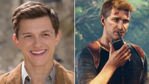 El estreno de la película se cambió para el 8 de octubre de 2021.