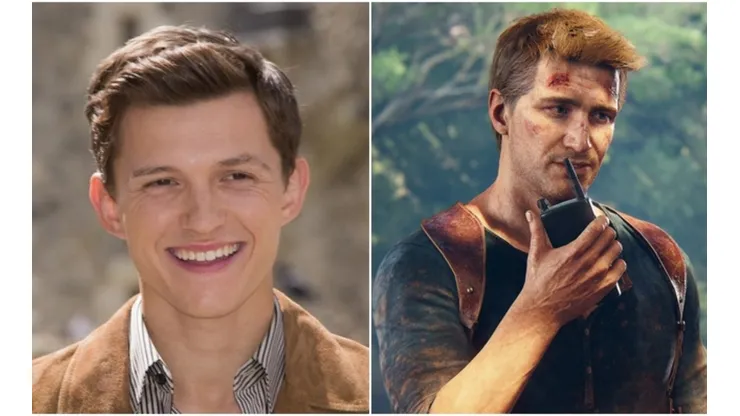El estreno de la película se cambió para el 8 de octubre de 2021.