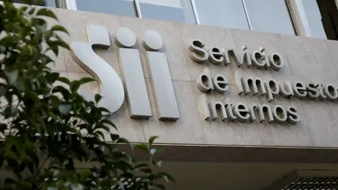 SII da a conocer las fechas de la Operación Renta 20202