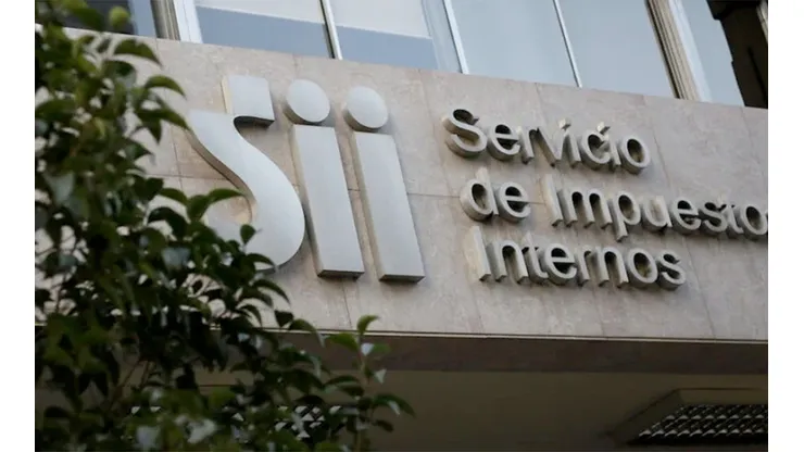 SII da a conocer las fechas de la Operación Renta 20202