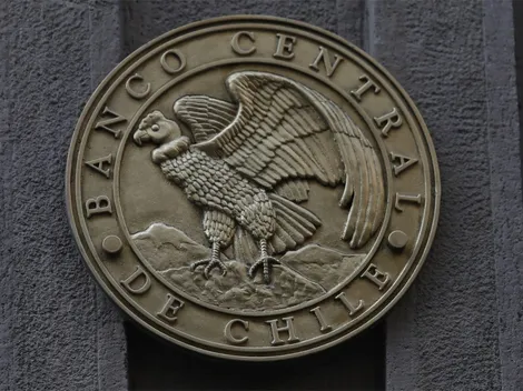 Banco Central baja la tasa de interés a su mínimo histórico