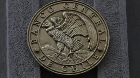 Banco Central baja la tasa de interés a su mínimo histórico