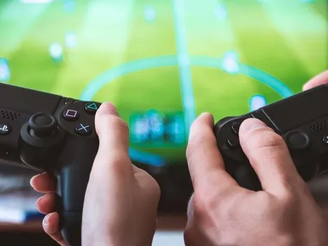 La OMS recomienda los videojuegos para cuidar tu salud mental