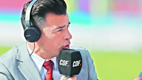 Chamagol y sus gustos