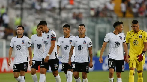 La licitación para remodelar el Monumental se deberá aplazar por el covid-19.