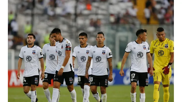 La licitación para remodelar el Monumental se deberá aplazar por el covid-19.
