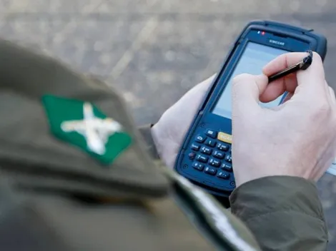 Permiso Temporal: ¿Cómo se obtiene? ¿Cuánto dura? ¿Para qué sirve?