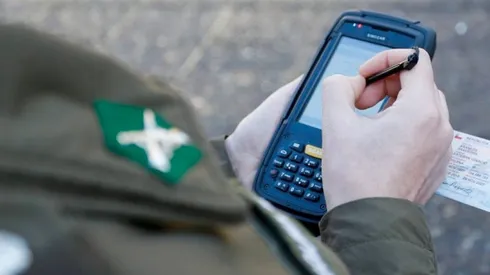 Permiso Temporal: ¿Cómo se obtiene? ¿Cuánto dura? ¿Para qué sirve?