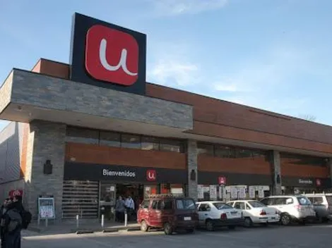 Unimarc tendrá horario exclusivo de atención para adultos mayores