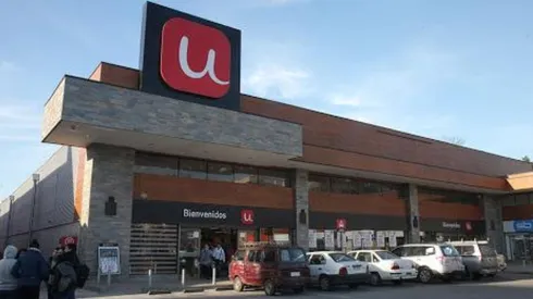 La cadena de supermercados Unimarc aplicará horario especial de atención para adultos mayores y personas con movilidad reducida.