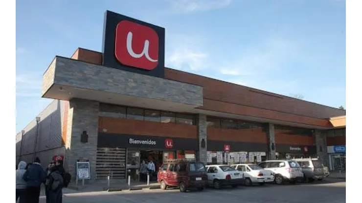 La cadena de supermercados Unimarc aplicará horario especial de atención para adultos mayores y personas con movilidad reducida.