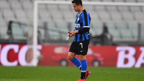 El futuro de Alexis es incierto