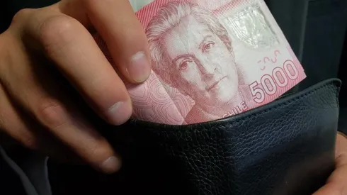 Conoce en qué consiste el Bono coronavirus.