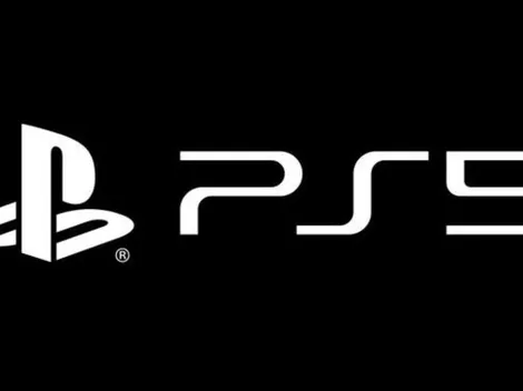 PlayStation mañana revelará las especificaciones técnicas de PS5