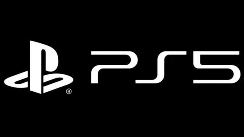PlayStation mañana revelará las especificaciones técnicas de PS5