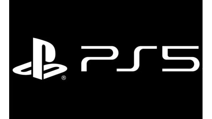 PlayStation mañana revelará las especificaciones técnicas de PS5