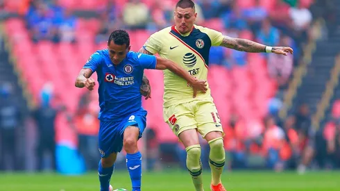 La Liga MX se jugará a puertas cerradas