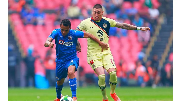 La Liga MX se jugará a puertas cerradas