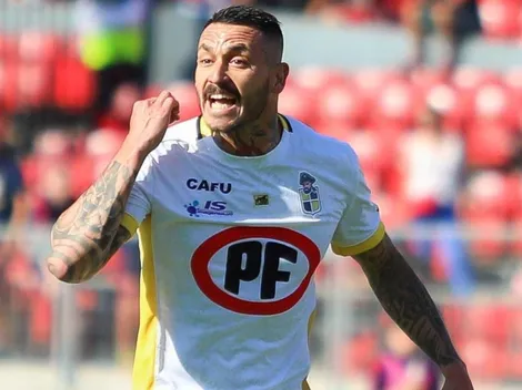 Categórico llamado de Pinilla a autoridades por el coronavirus