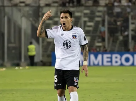 Mouche se mosquea ante tanta pregunta por el técnico