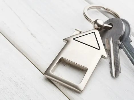 Estos son los requisitos para el Subsidio de Arriendo