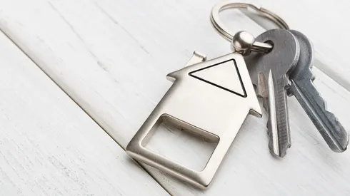 Estos son los requisitos para el Subsidio de Arriendo